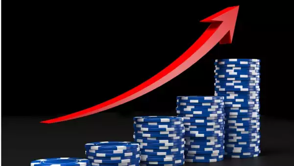 blue-chips-investment-for-stock-market-concept-picture-id1221551266.jpg