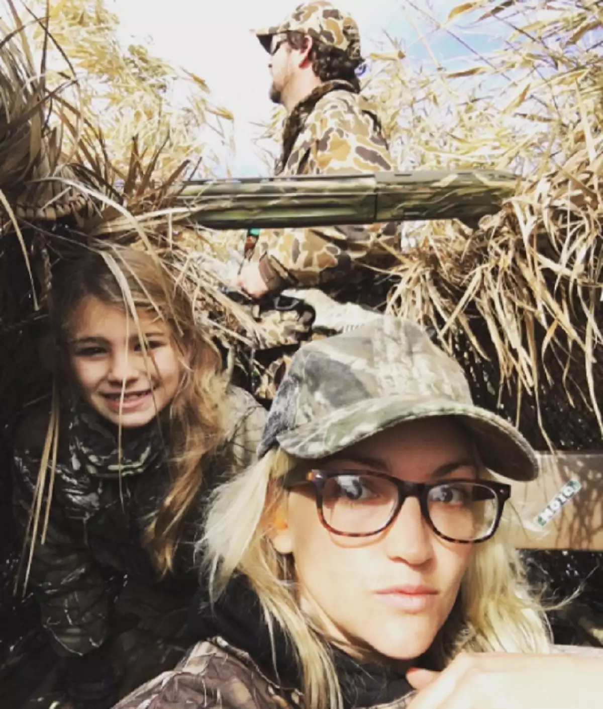 Jamie Lynn Spears