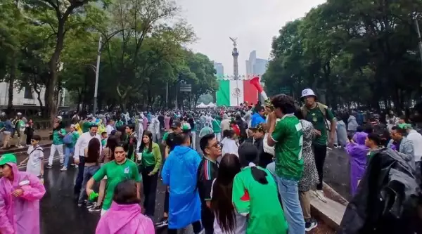 mexico ángel.jpg
