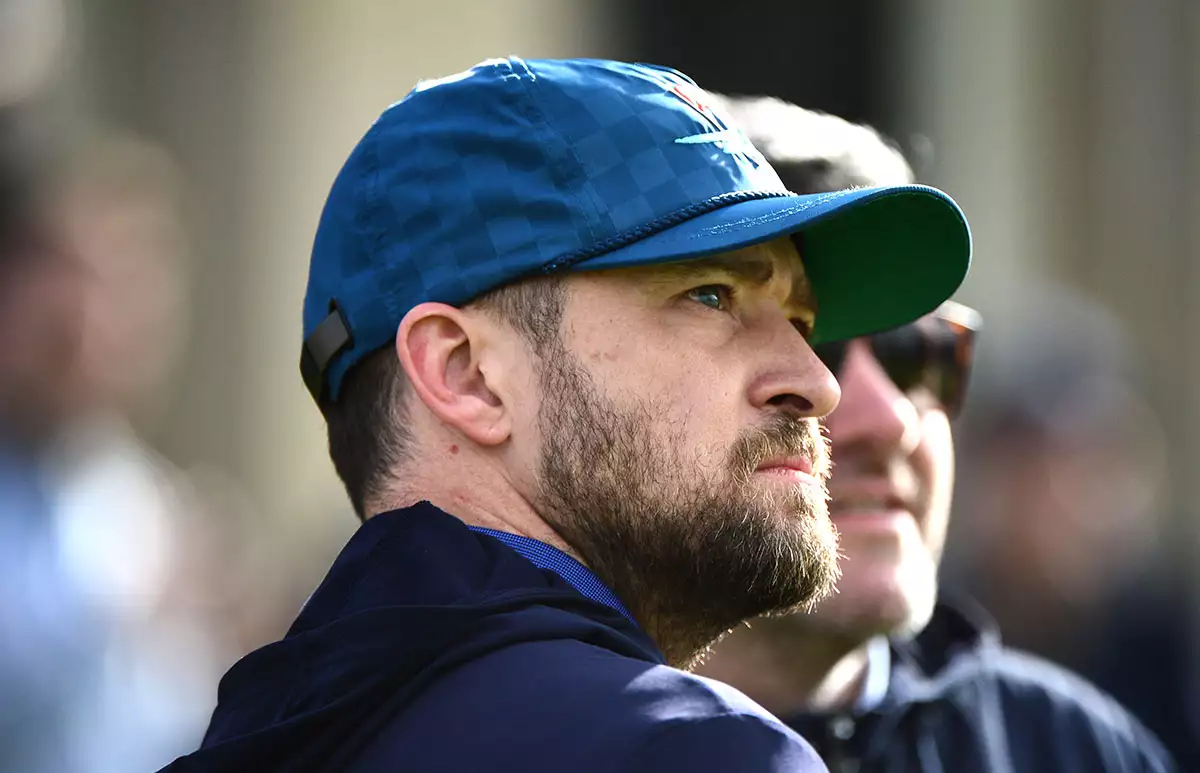 justin-timberlake.jpg