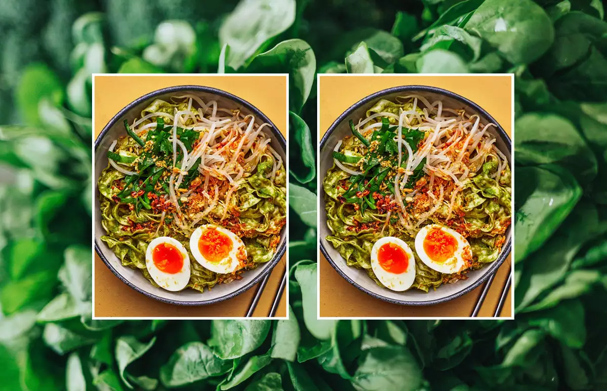 wellness-plant based-dieta-diet-origen vegetal-verduras-frutas-proteina-beneficios-estilo de vida.jpg
