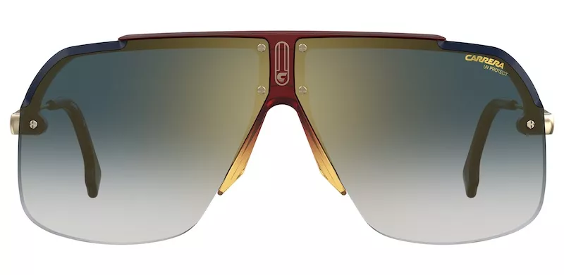 Life and Style Carrera.jpg