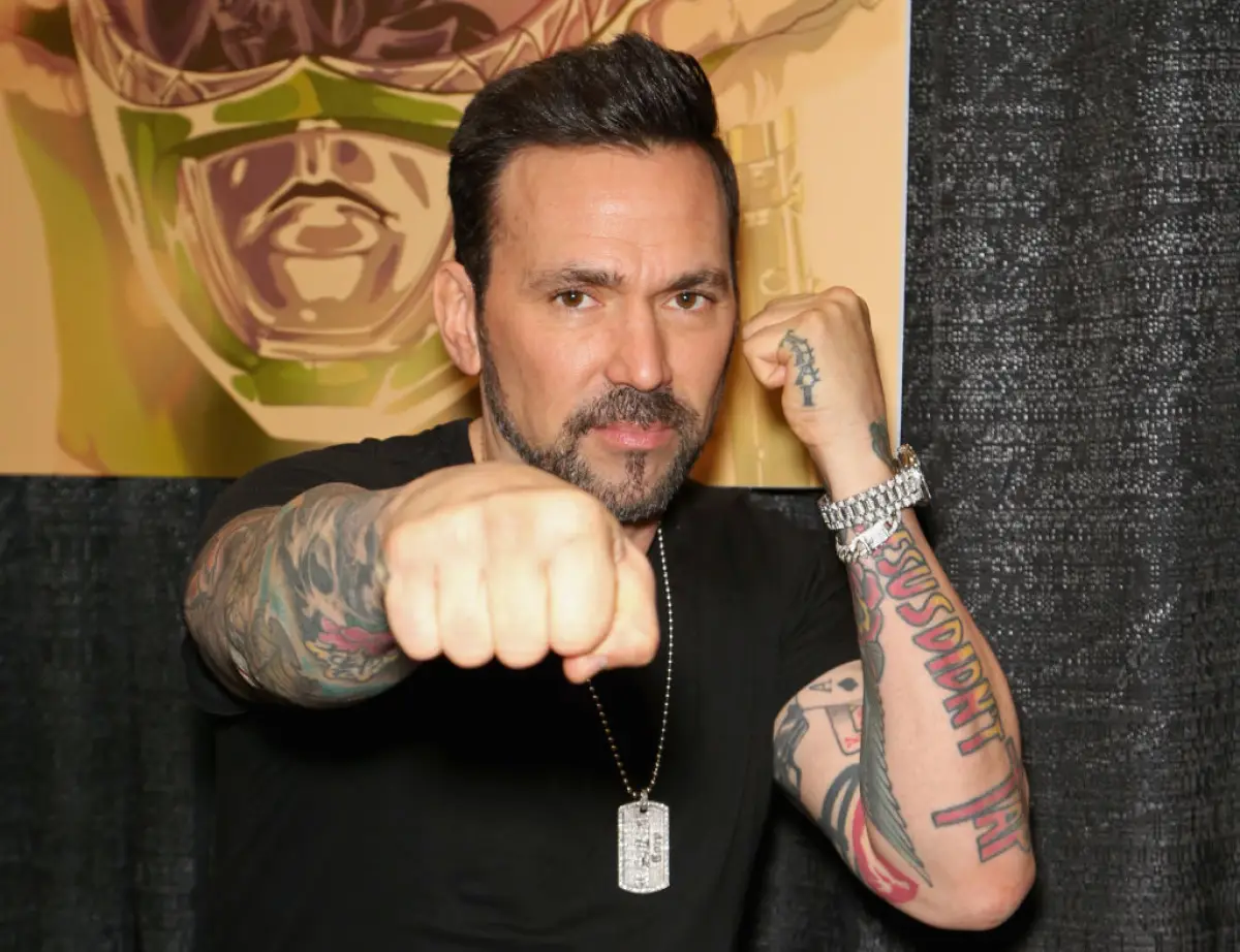 muere-power-ranger