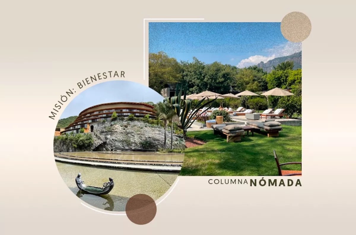 Life and Style Columna Nómada 1.jpg