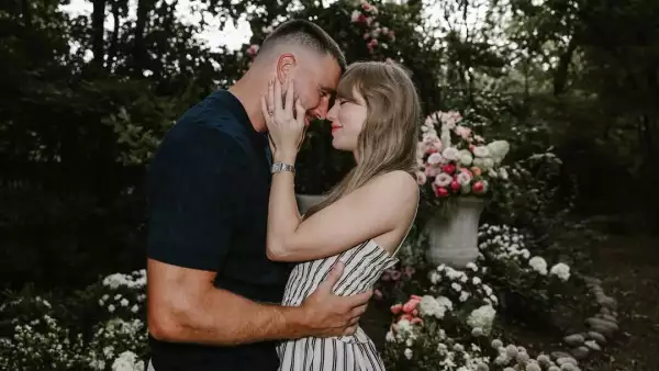 taylor-swift-pedida.jpg