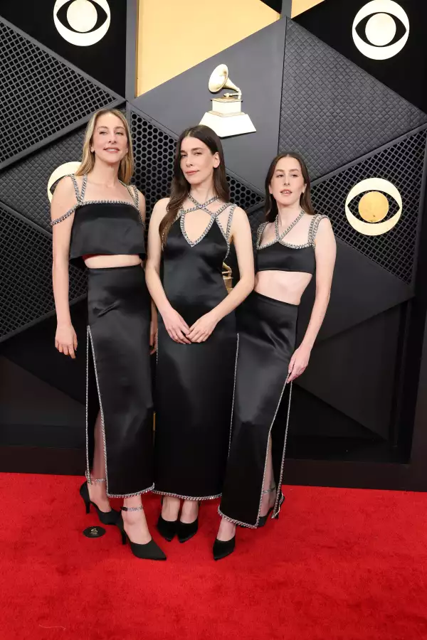 grammys-looks-2026