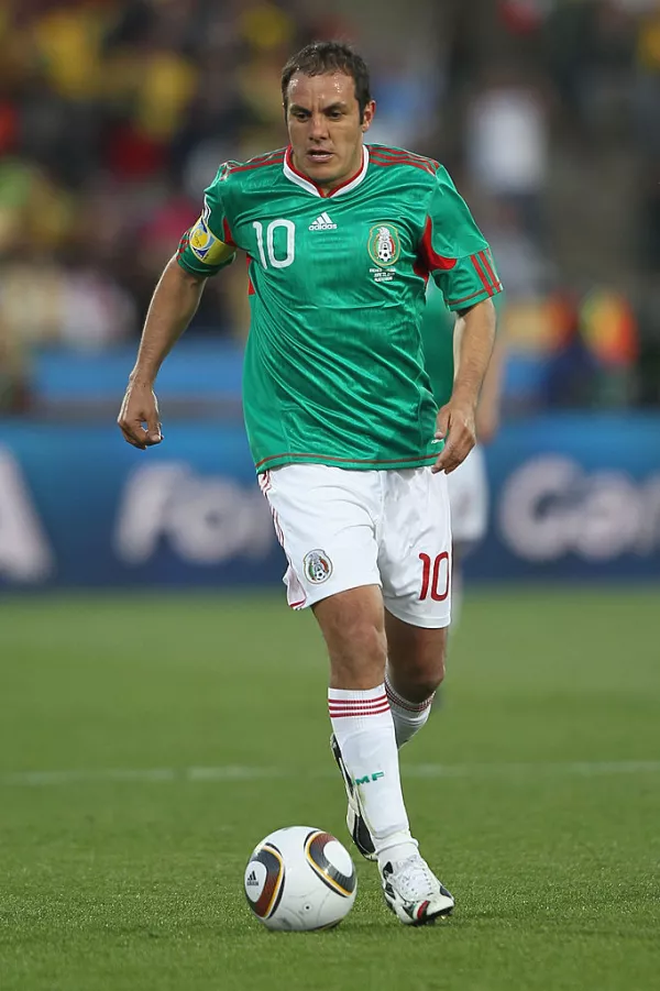 cuauhtemoc-blanco