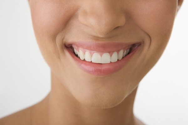 colgate1