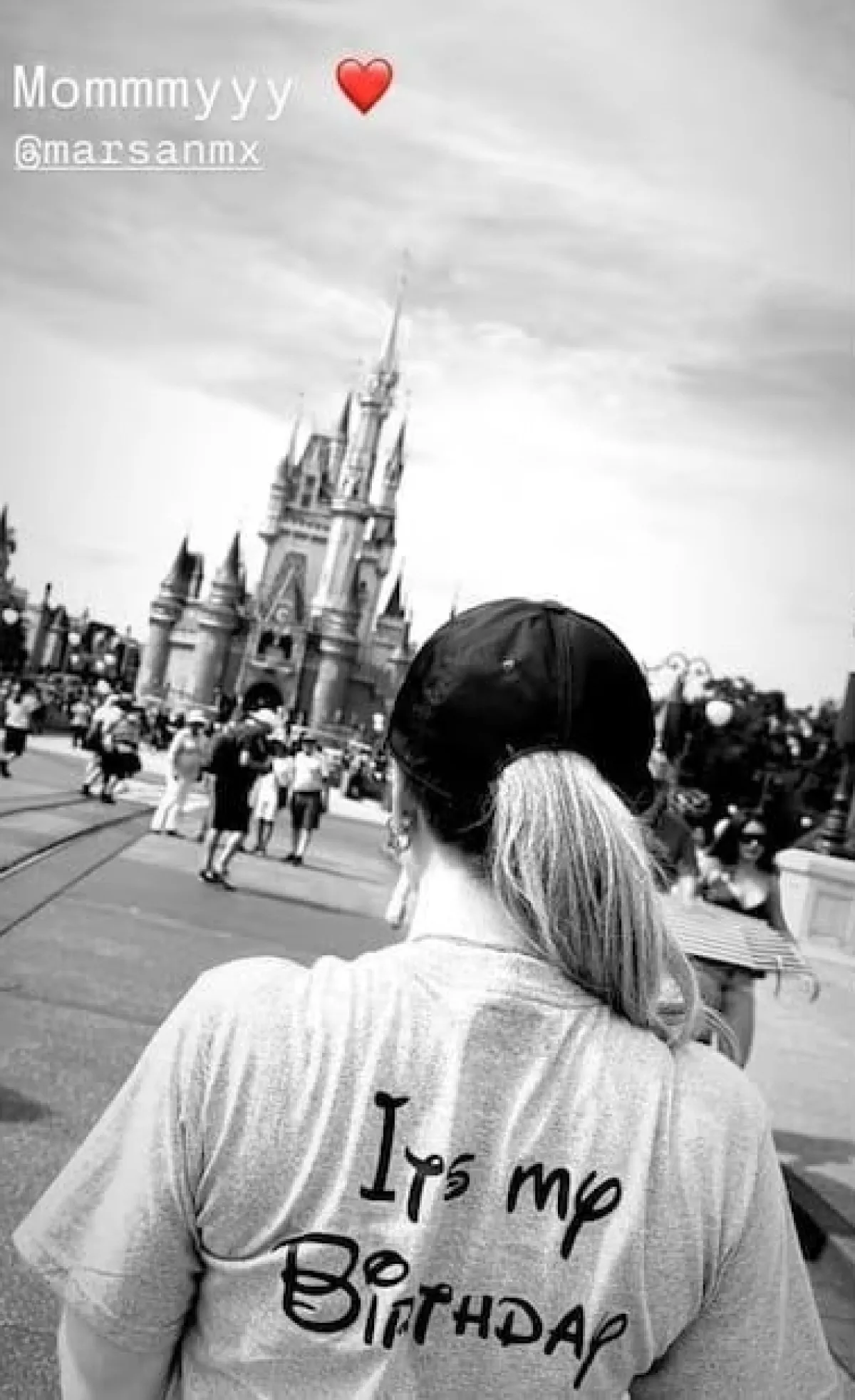 angelic-rivera-cumpleaños-disney.jpg