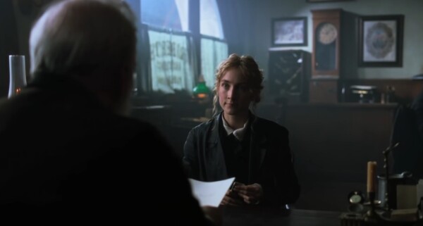 LITTLE WOMEN LOUISA MAY ALCOTT