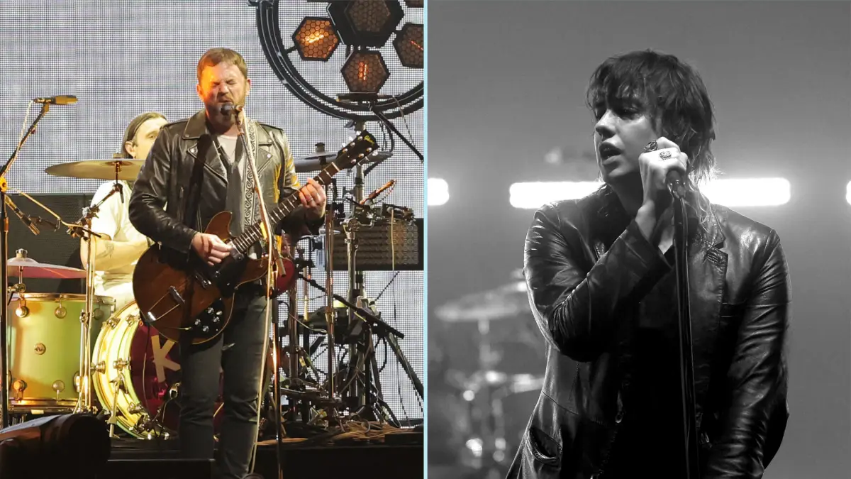 the-strokes-mexico-kings-of-leon.png