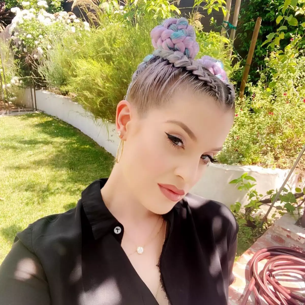 kelly-osbourne.jpg
