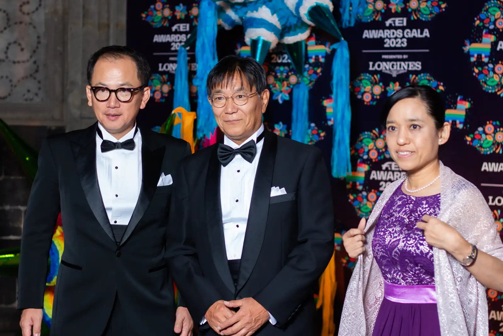 FEI AWARD GALA 2023-10.jpg
