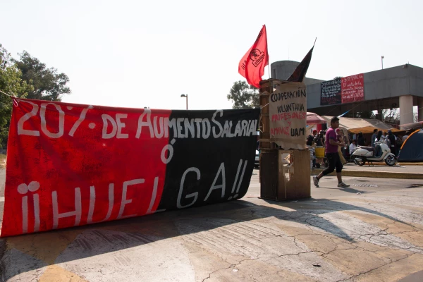 Marcha_Huelga_UAM_-3.jpg