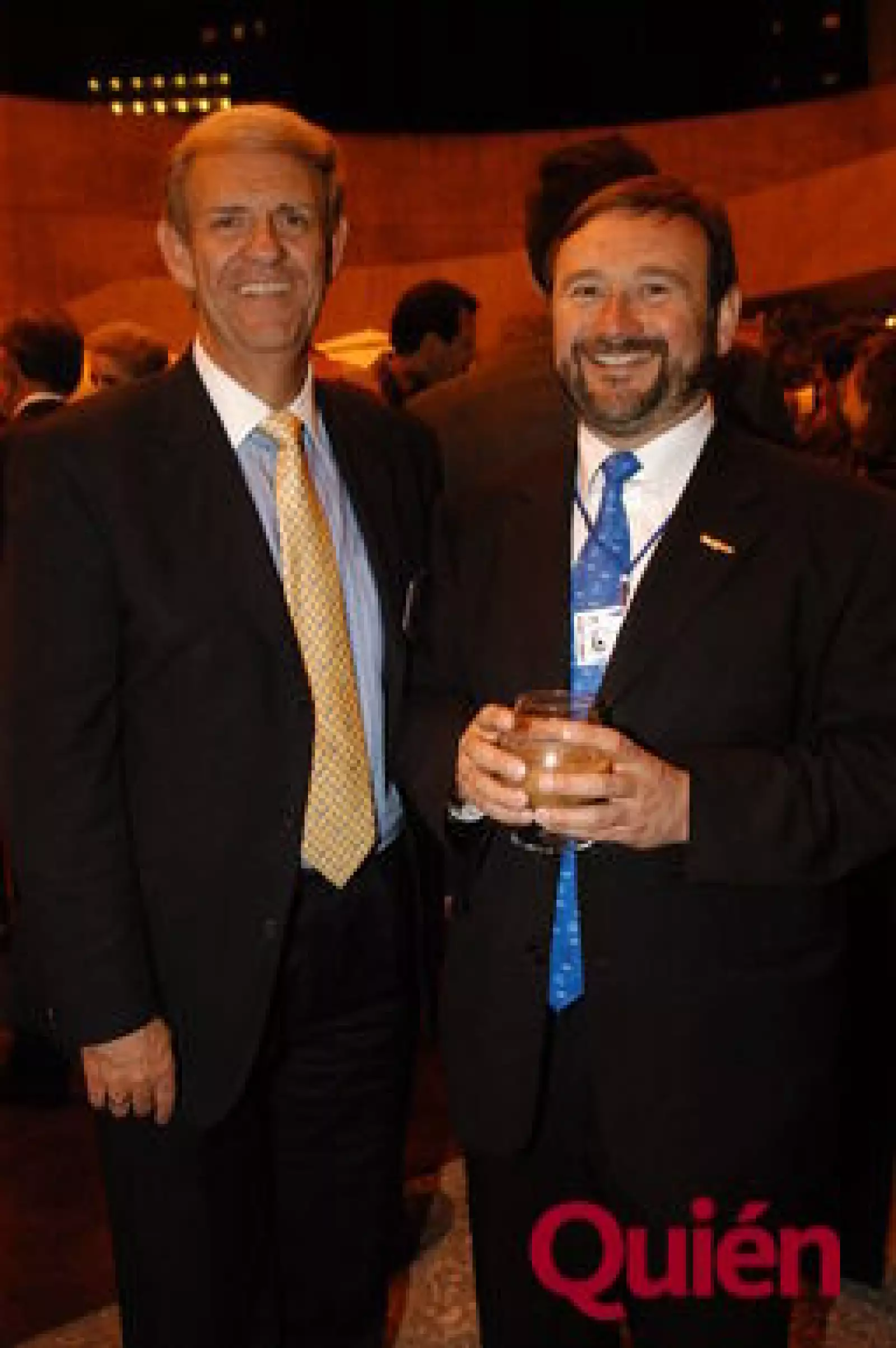 Valentin Varela, Francisco Flores