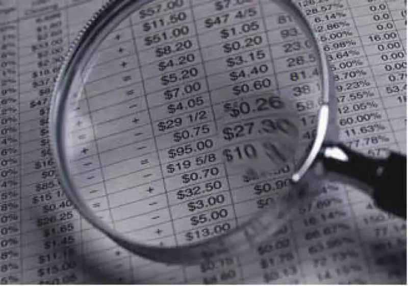 El fisco tendrá más facultades para cobrar a los contribuyentes (Foto: Jupiter Images)