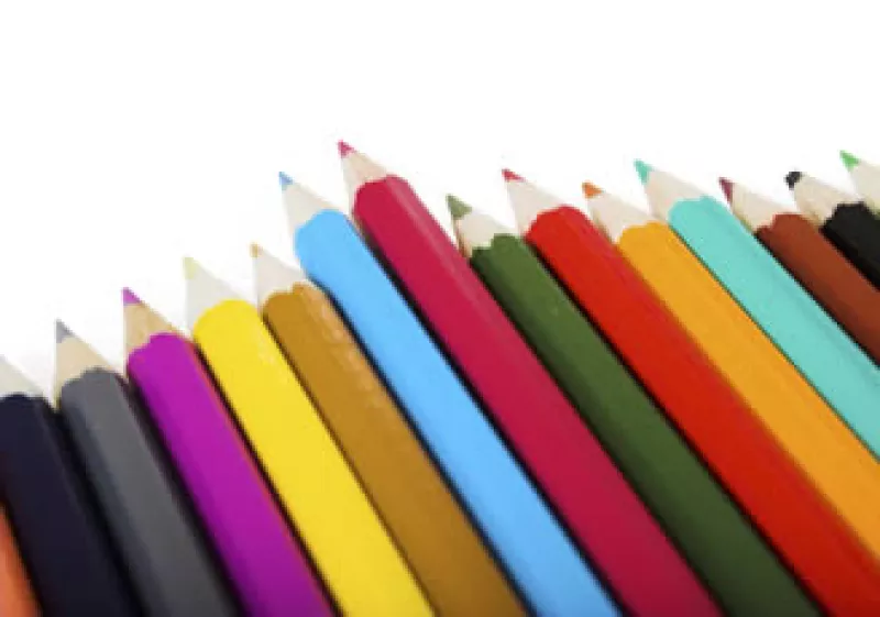 Los padres de familia pueden ahorrar en útiles escolares, siguiendo las recomendaciones de Profeco. (Foto: Photos to go)