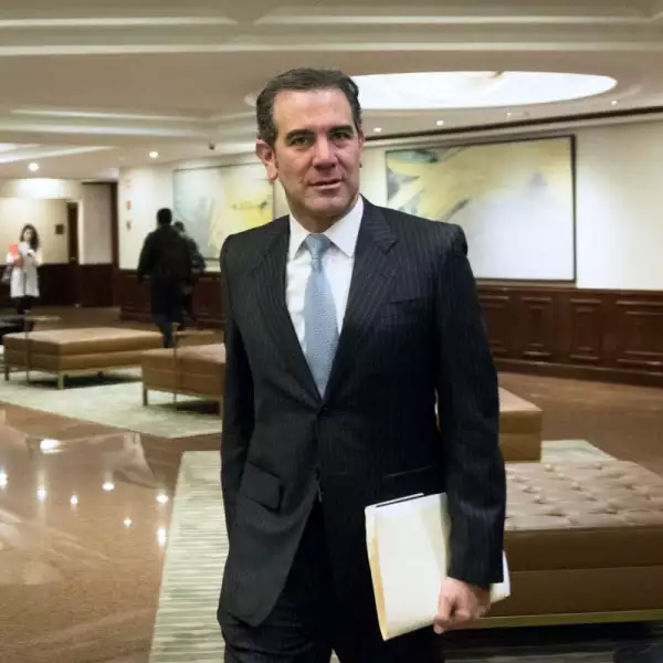 3-Lorenzo Córdova_cuartoscuro_.jpeg