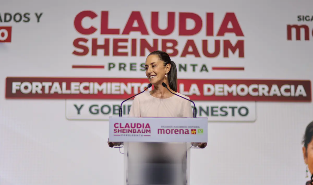 sheinbaum.jpg