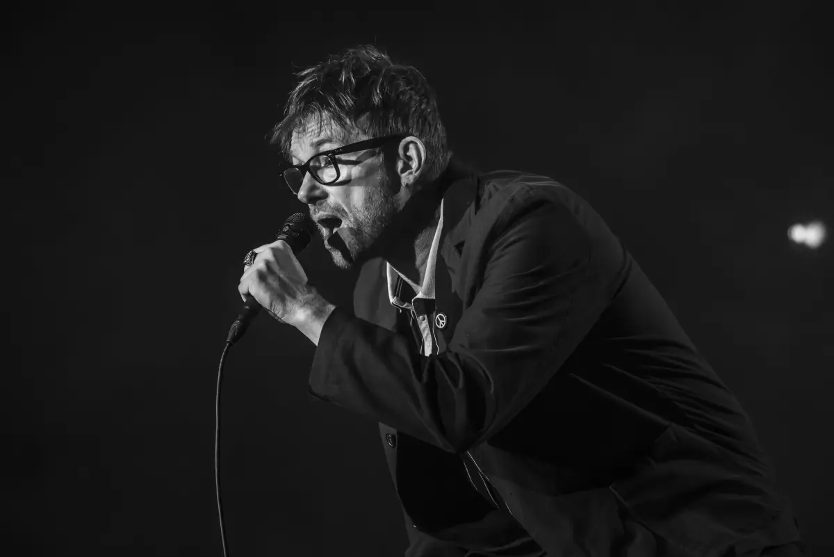 BLUR FOTOS- OCESA_CESAR VICUÑA_8.jpg
