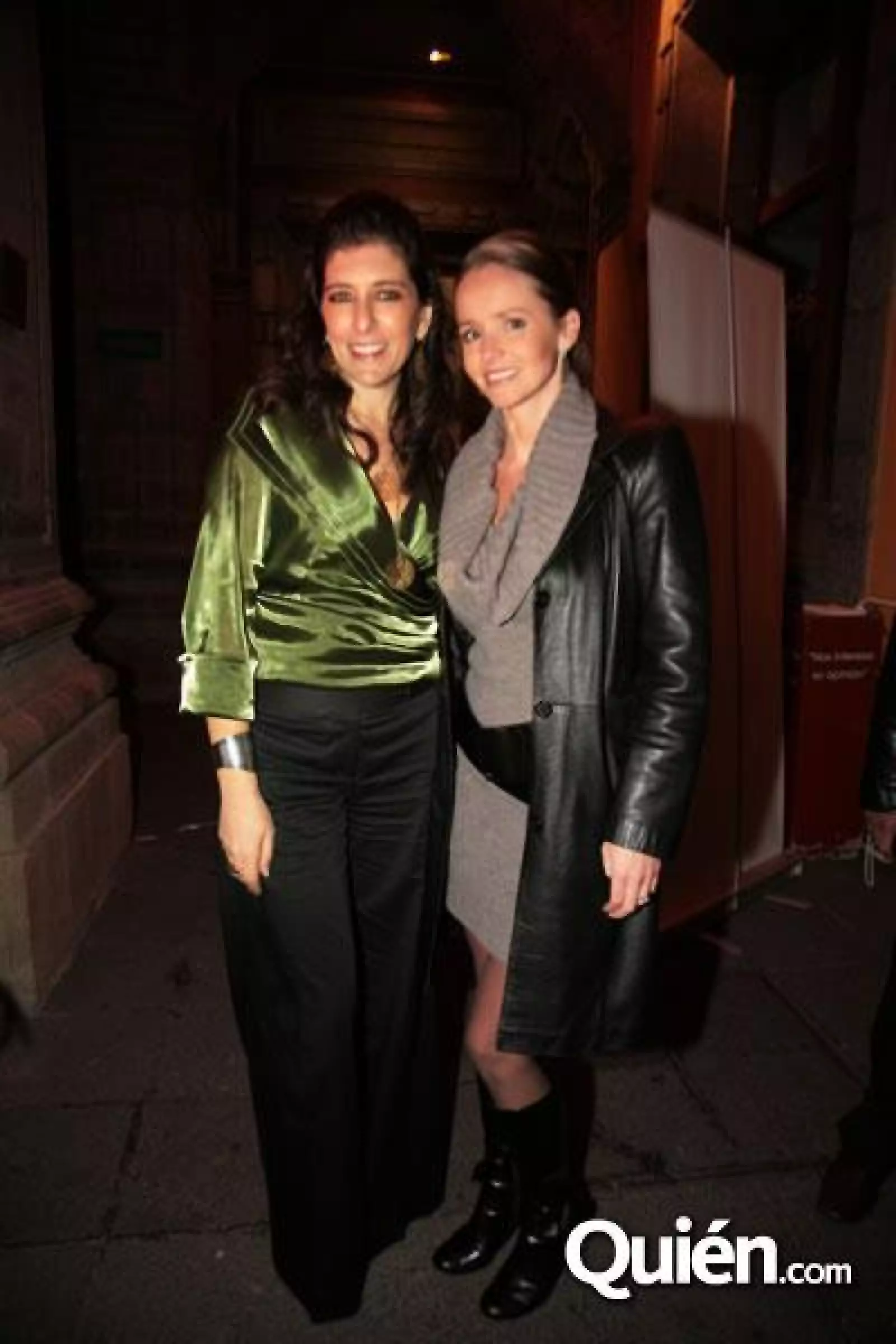 Cajas en subasta revive el arte