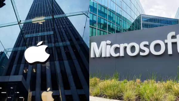 empresas-tecnologicas-mas-grandes-del-mundo
