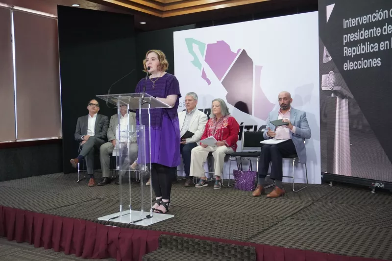 alerta democratica.jpeg