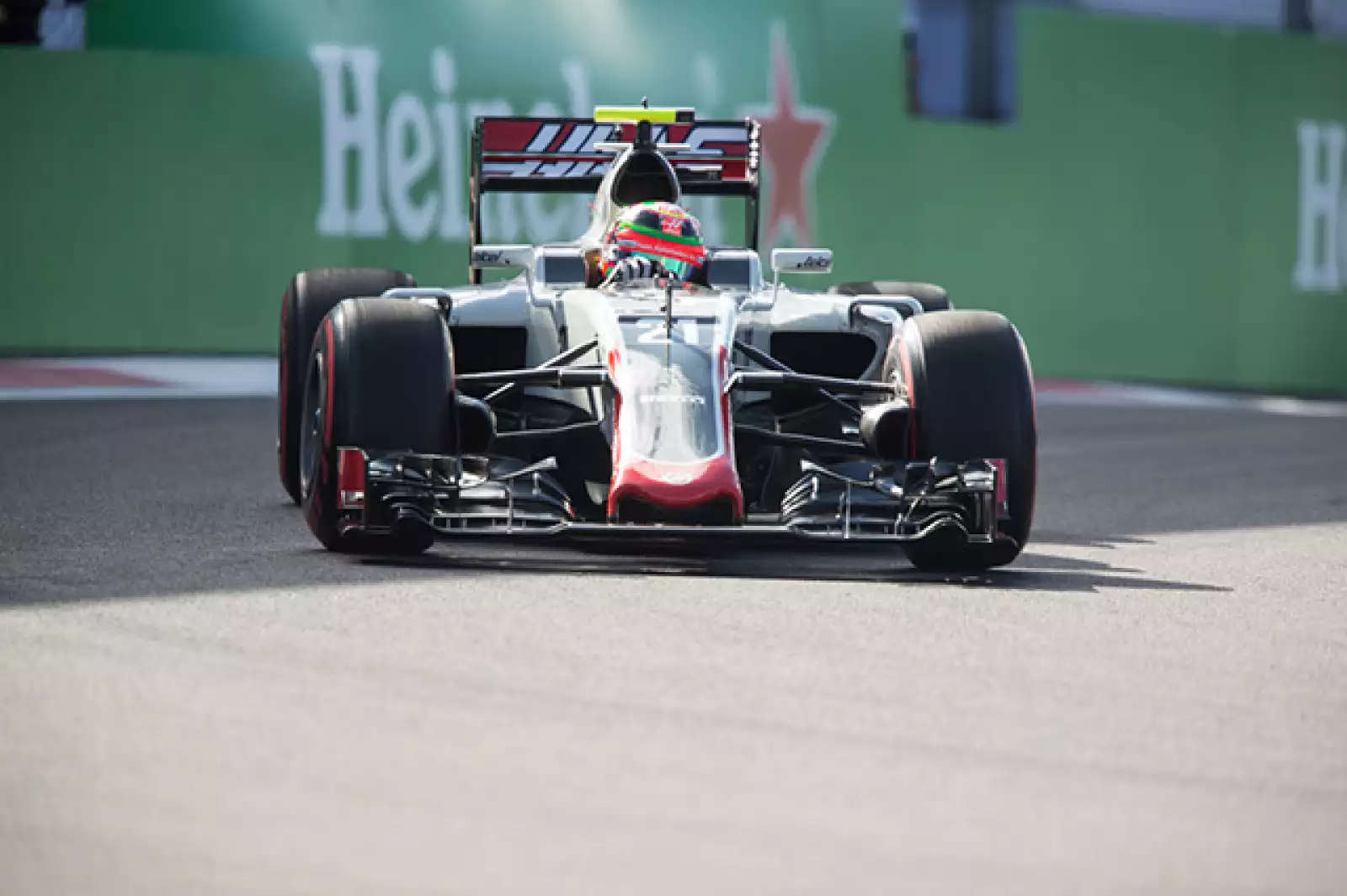 Sábado F1