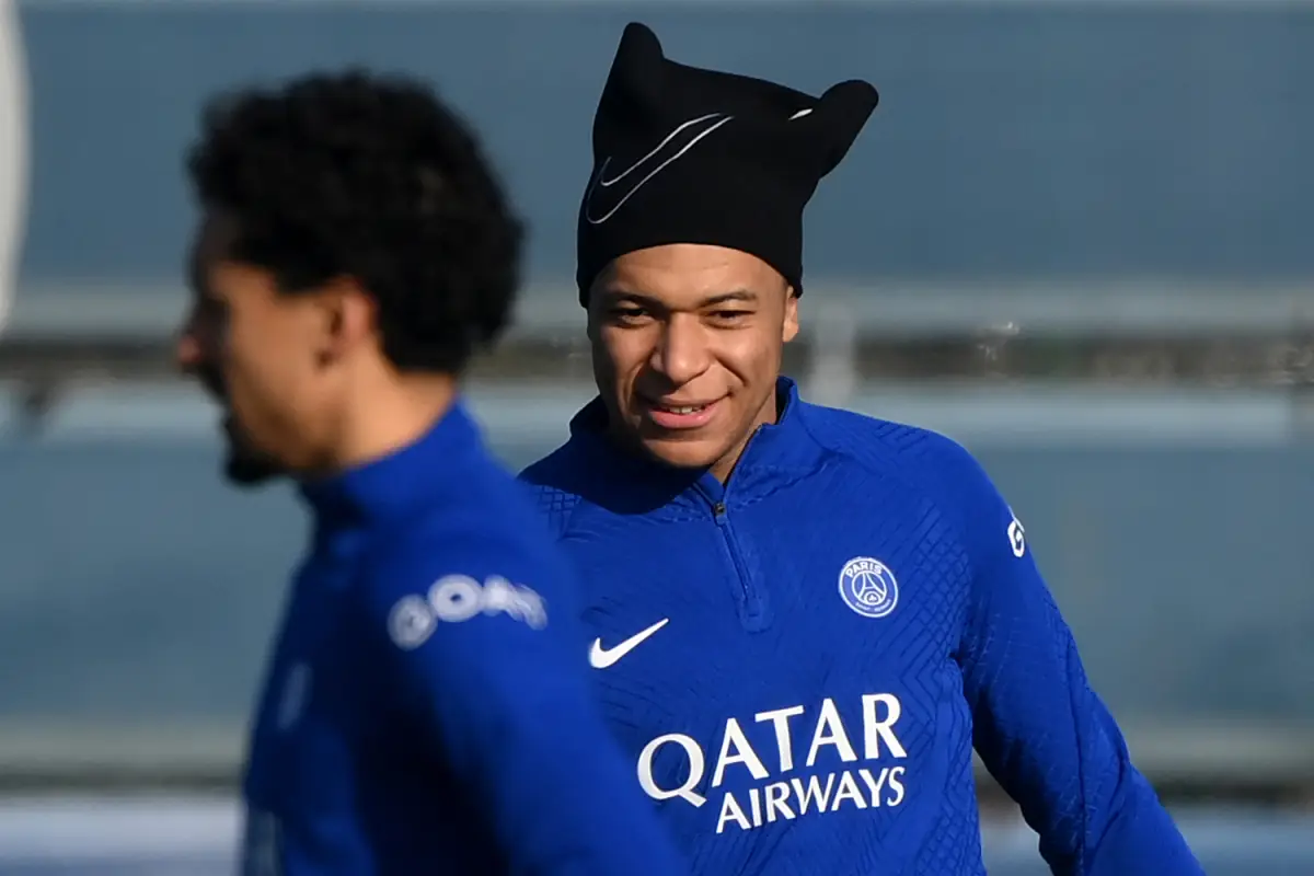 mbappe-convocatoria-psg
