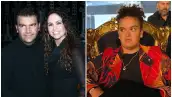 Lucero y Mijares 