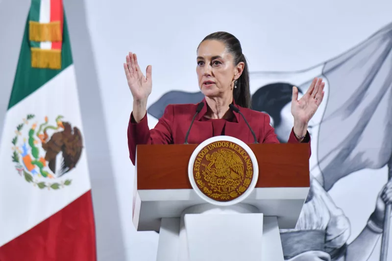 sheinbaum-plan-mexico