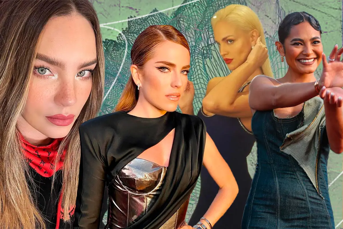 tendencias-belleza-2022.jpg