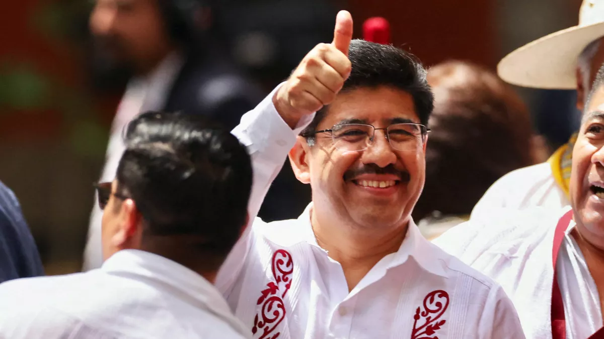 hugo-aguilar-ministro-corte