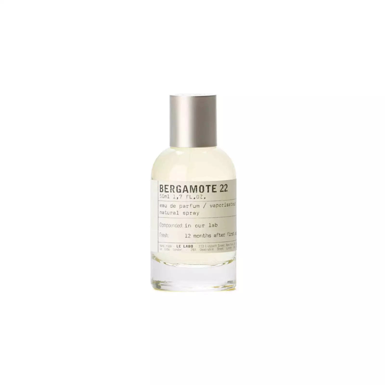 le labo.jpg