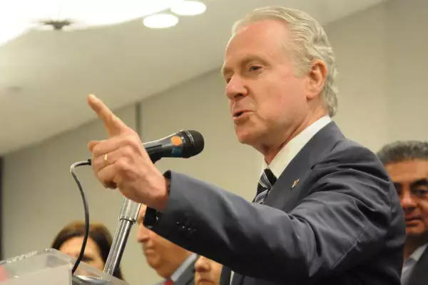 morena-creel-reformas