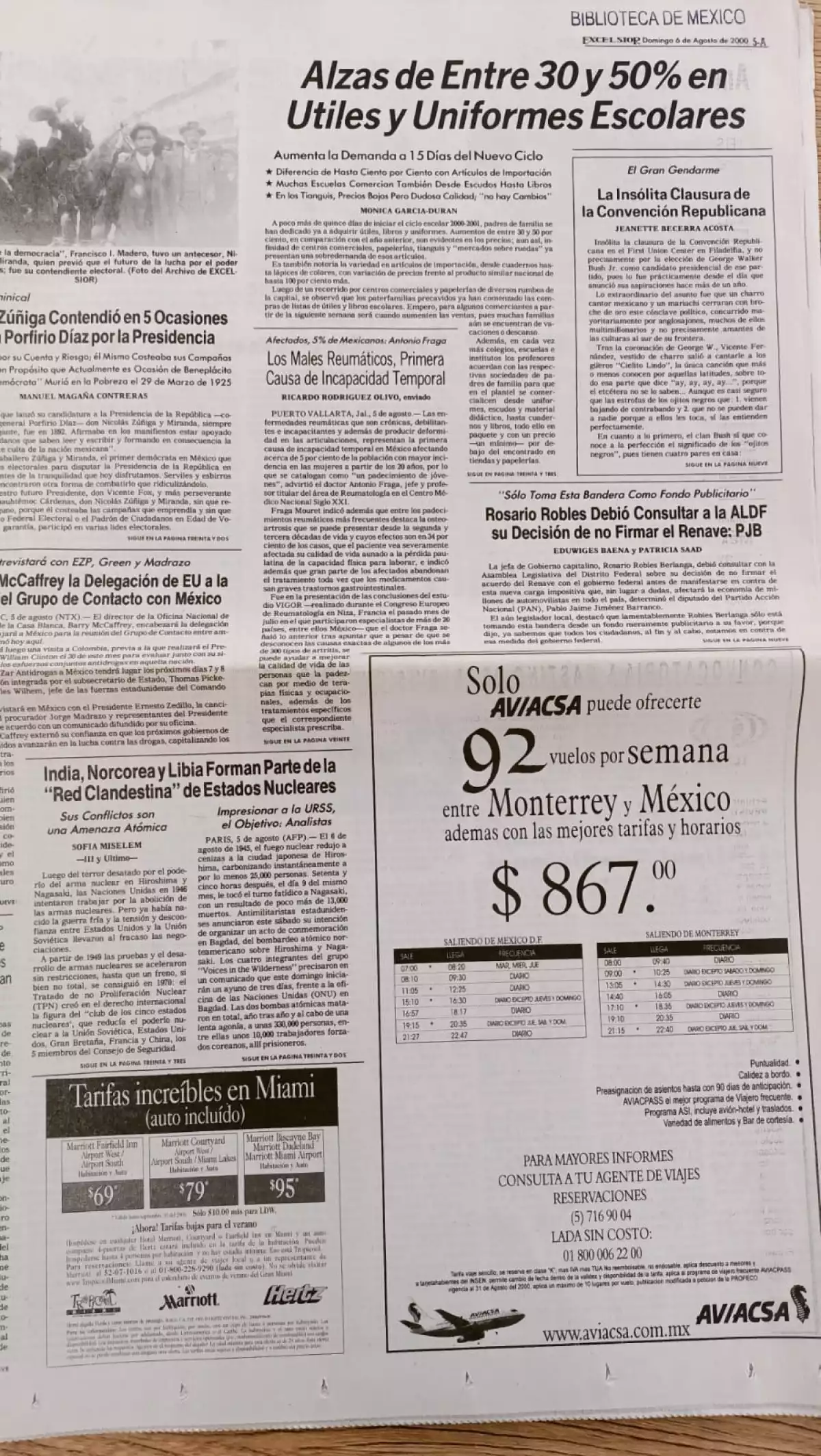 vuelos-monterrey-.jpeg
