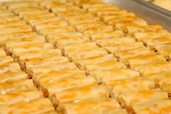 Retratos Esteban y Andrea Said