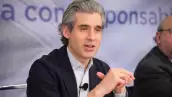 roberto_capuano_olinia.jpg