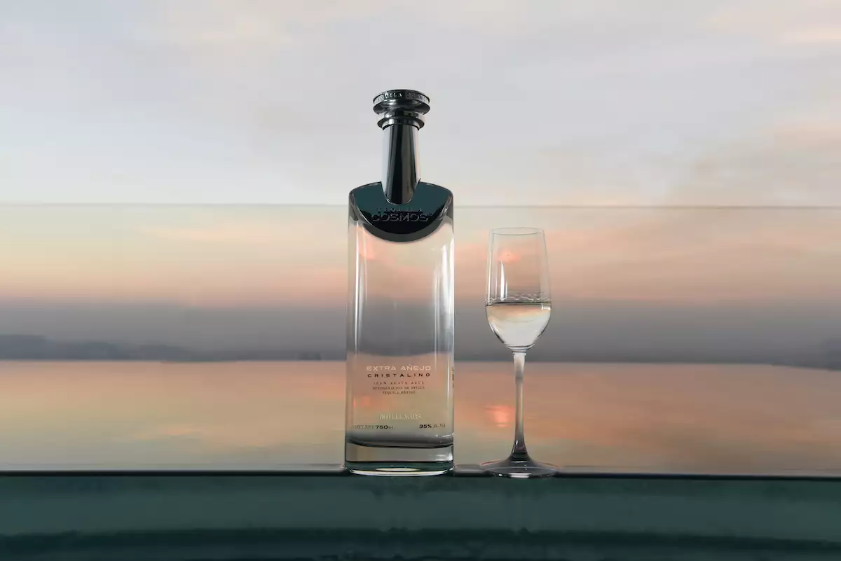 Tequila Cosmos_31 Enero-7 (1).jpg