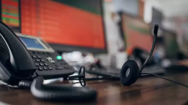 EU pide panel de t-mec por disputa laboral en centro de llamadas de Atento