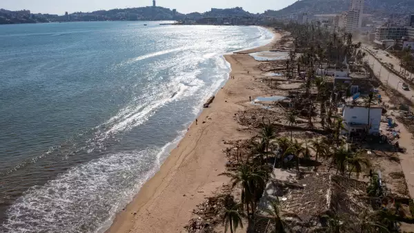 declaratoria-de-emergencia-otis