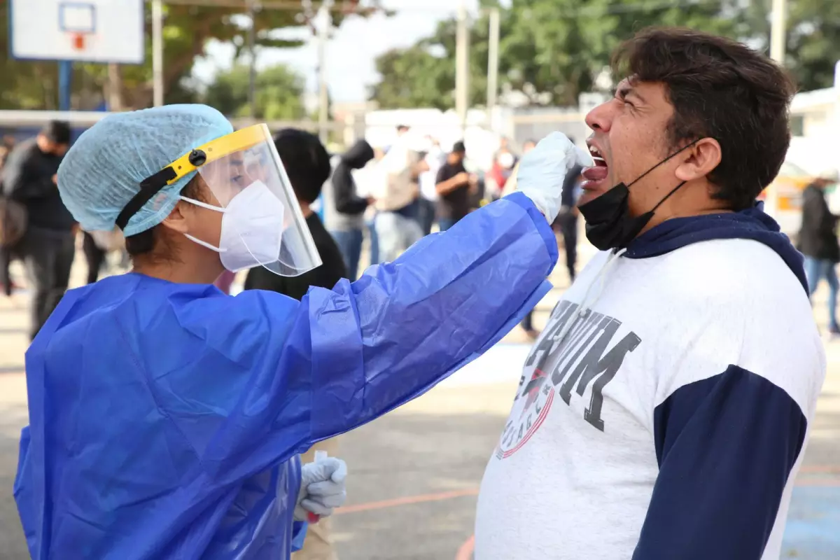contagios-covid-mexico