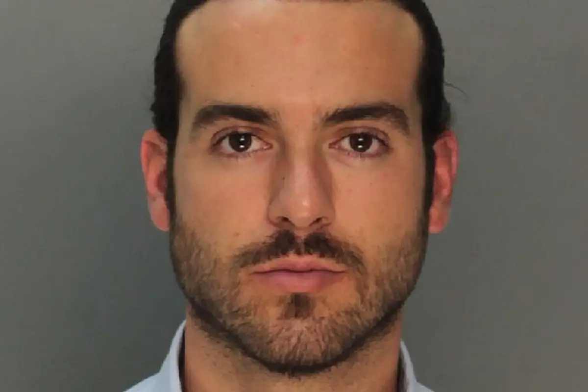 pablo-lyle (3).jpg