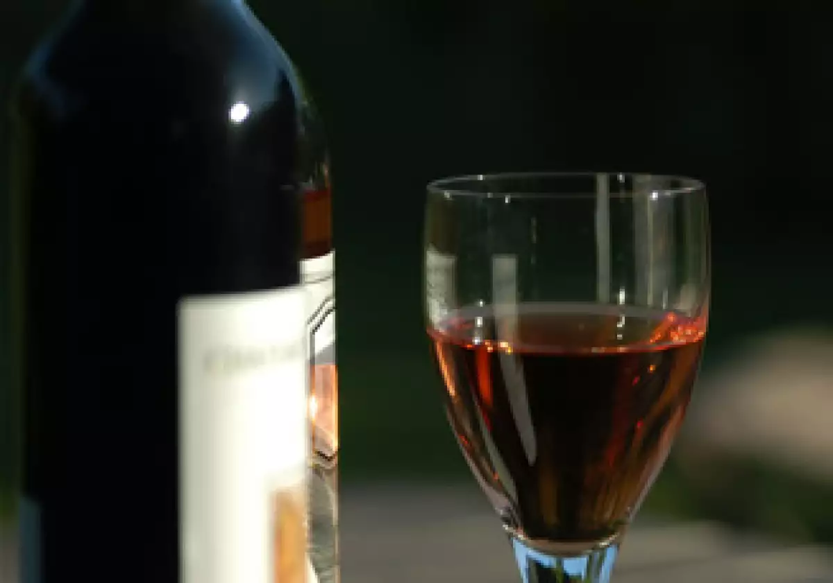 México tiene una oferta amplia e internacional de vinos, que año con año crece con una relación calidad-precio que se adapta a diferentes presupuestos. (Foto: Cortesía SXC)