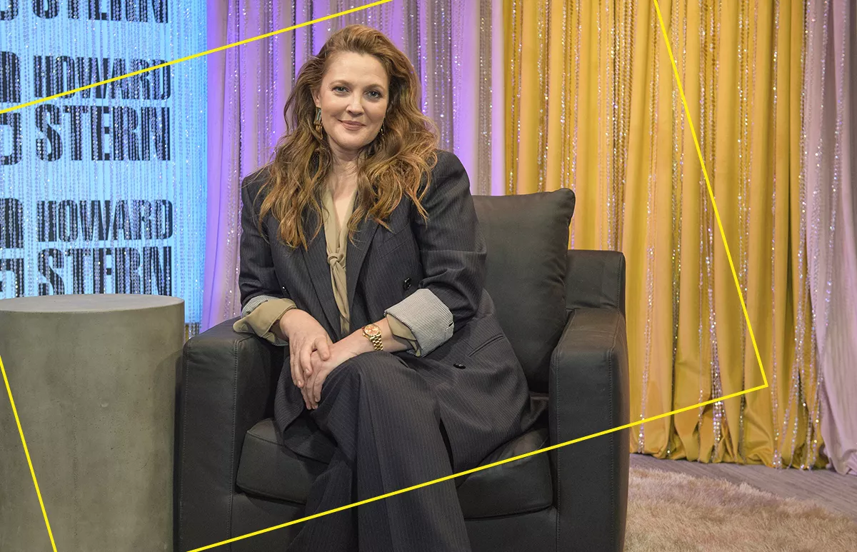 drew-barrymore-show1.jpg
