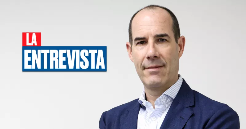 Las salidas de Mapfre por el robo en carreteras: subir precios o no asegurar