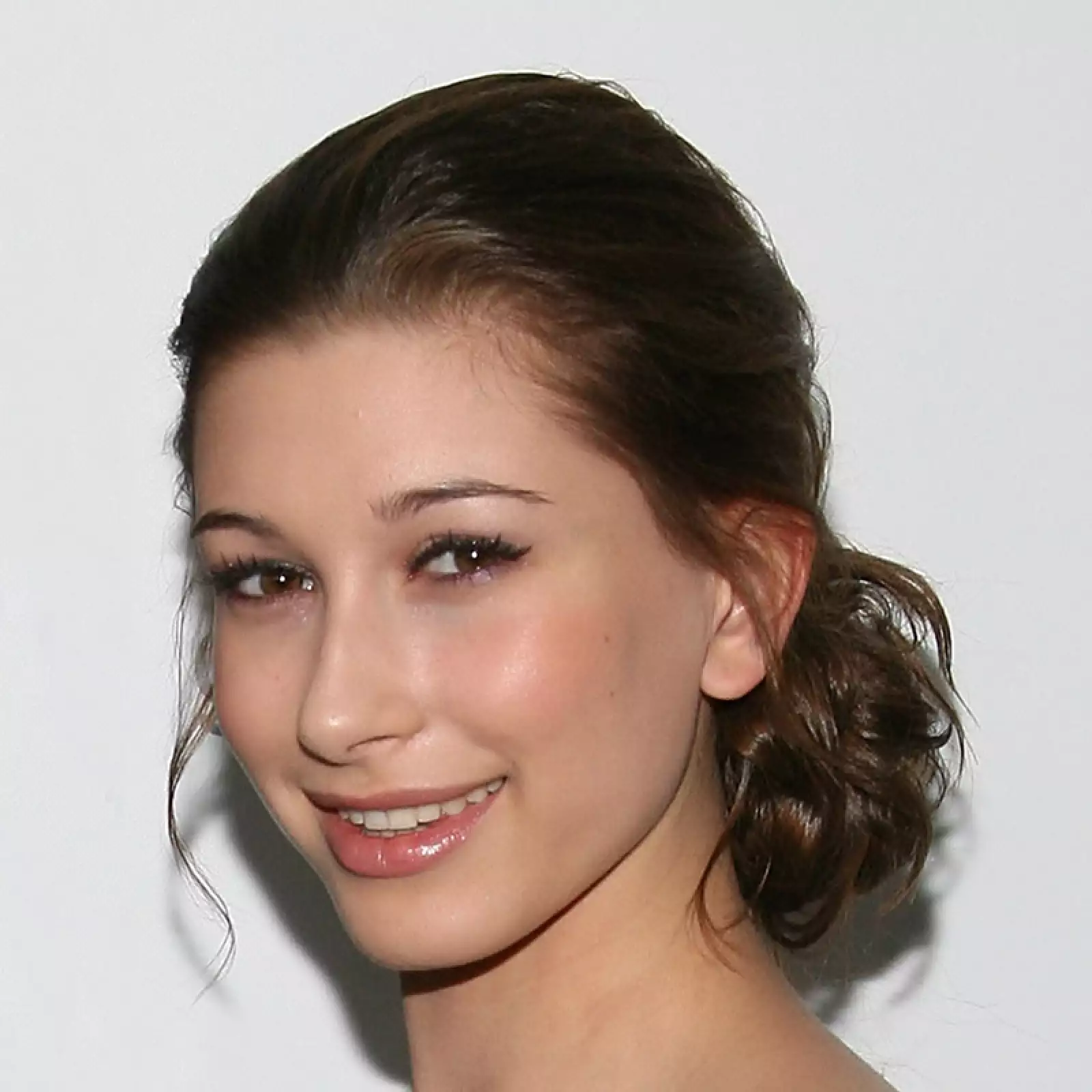 Warner Music Group's 2011 Post GRAMMY Event - Arrivals