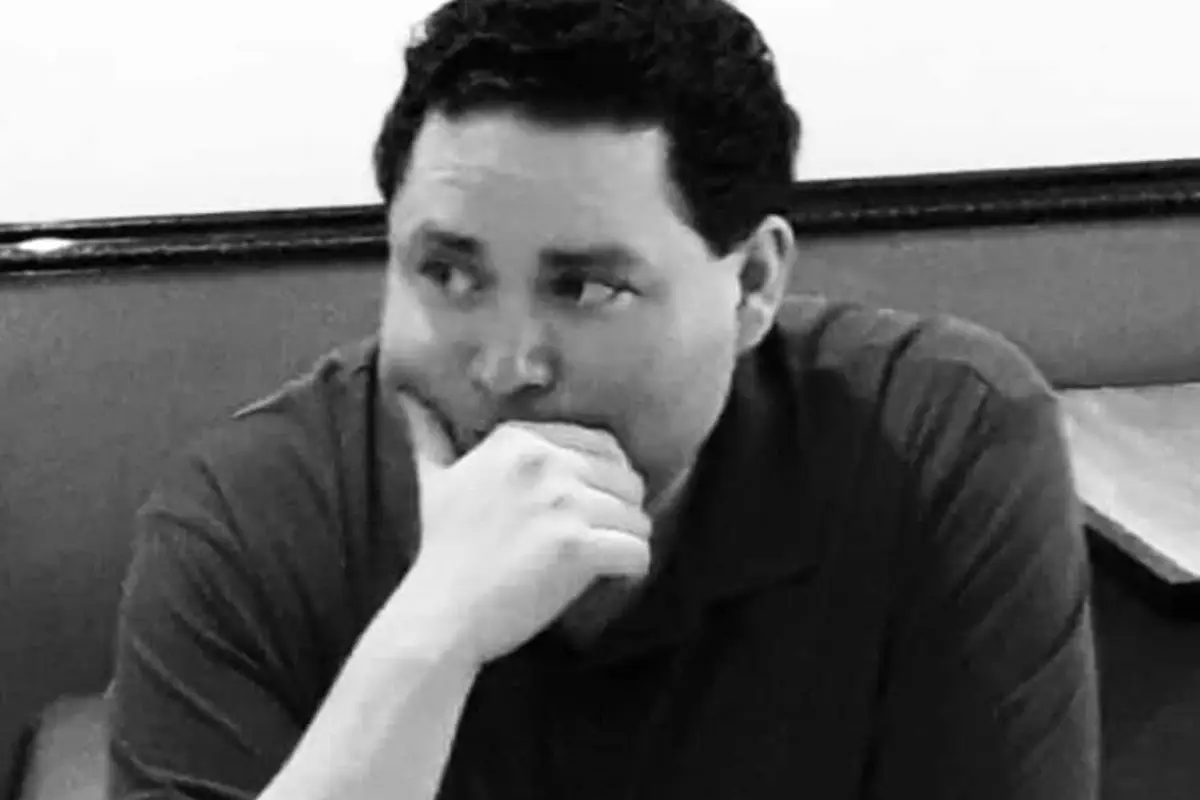 periodista-asesinado-chiapas.jpg