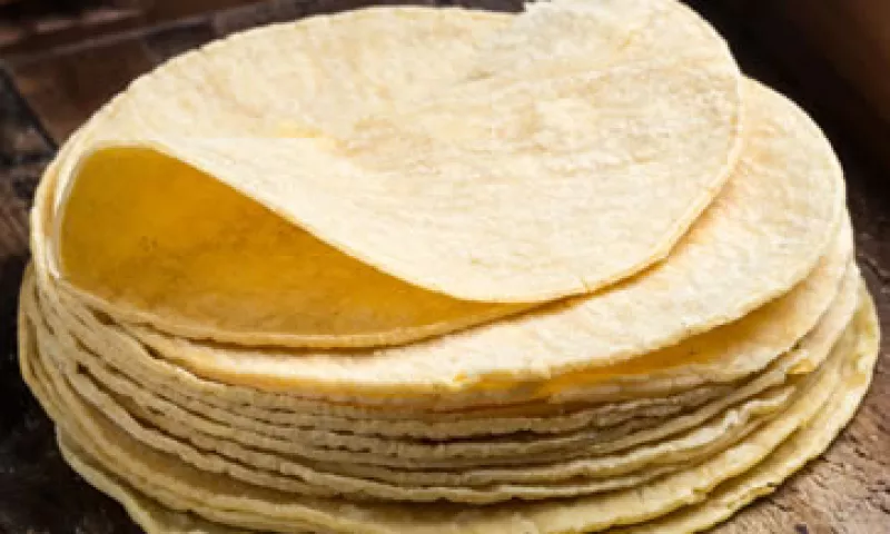 S&P espera que la empresa mantenga su robusto desempeño en los próximos dos años. (Foto: iStock by Gettty Images)