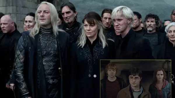 HP.jpg